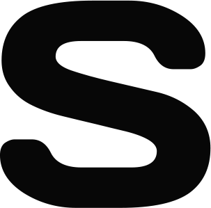 sigmeo