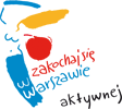 aktywna warszawa