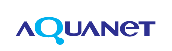 aquanet poznań