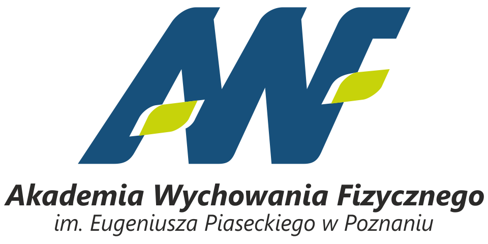 awf poznań