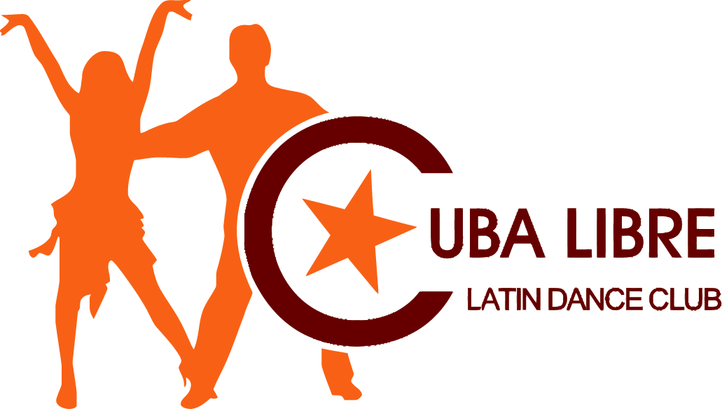 cuba libre poznań