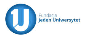 fundacja 1 uniwersytet