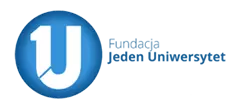 fundacja 1 uniwersytet