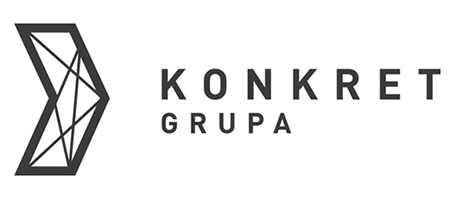 grupa konkret