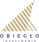 obiegło investments