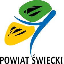 powiat świecki