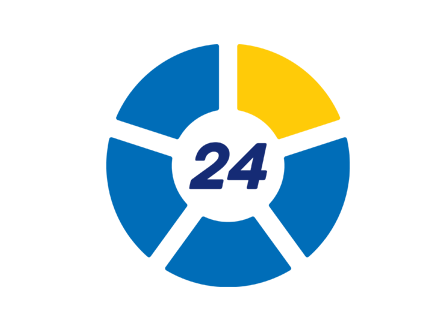 starter24