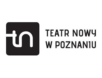teatr nowy poznań