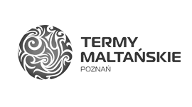 termy maltańskie poznań