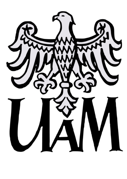uniwersytet adama mickiewicza poznań