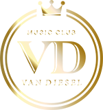 van diesel