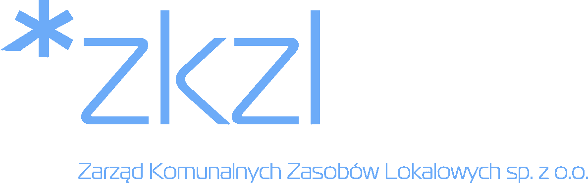zkzl