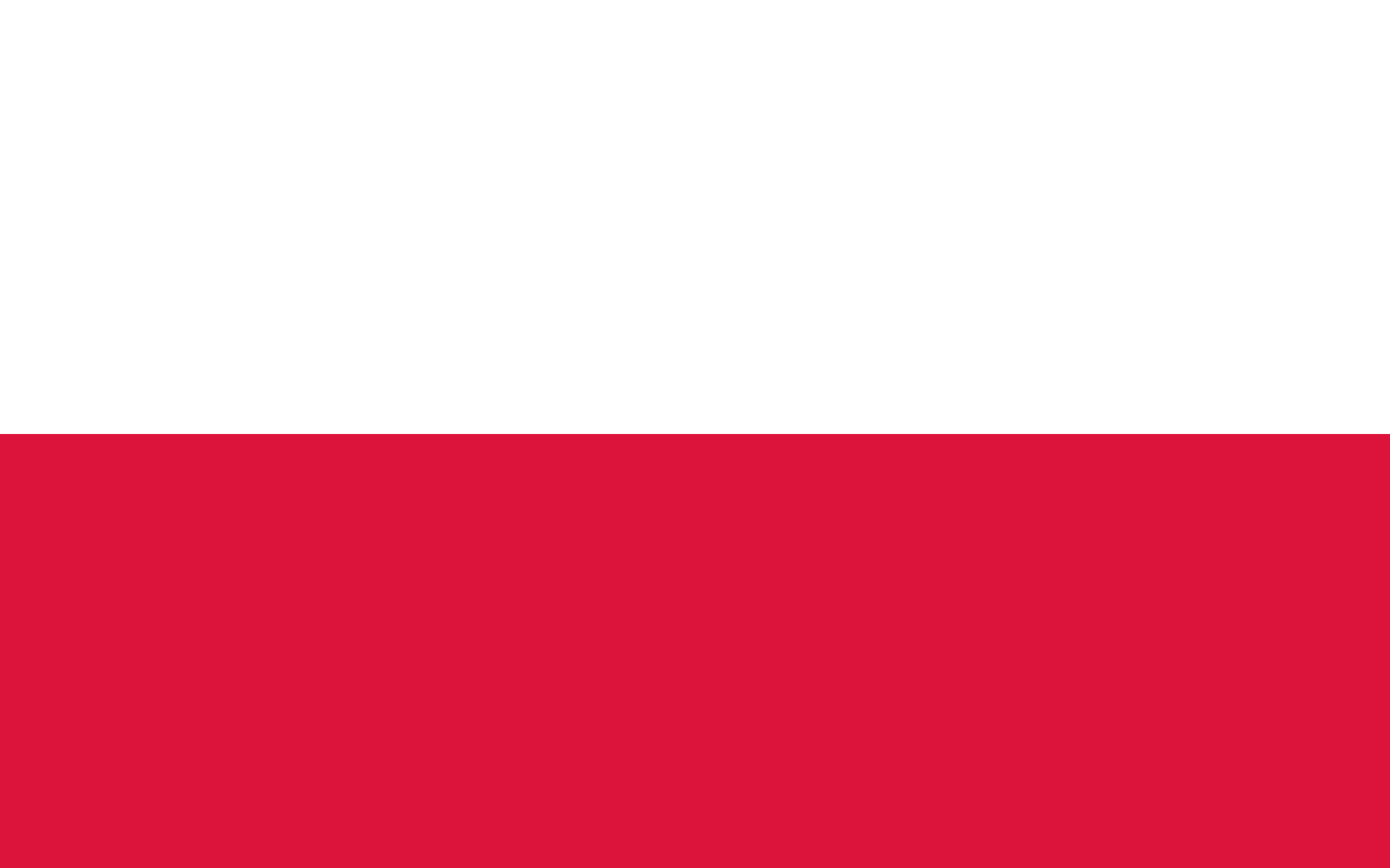 sigmeo - polish version